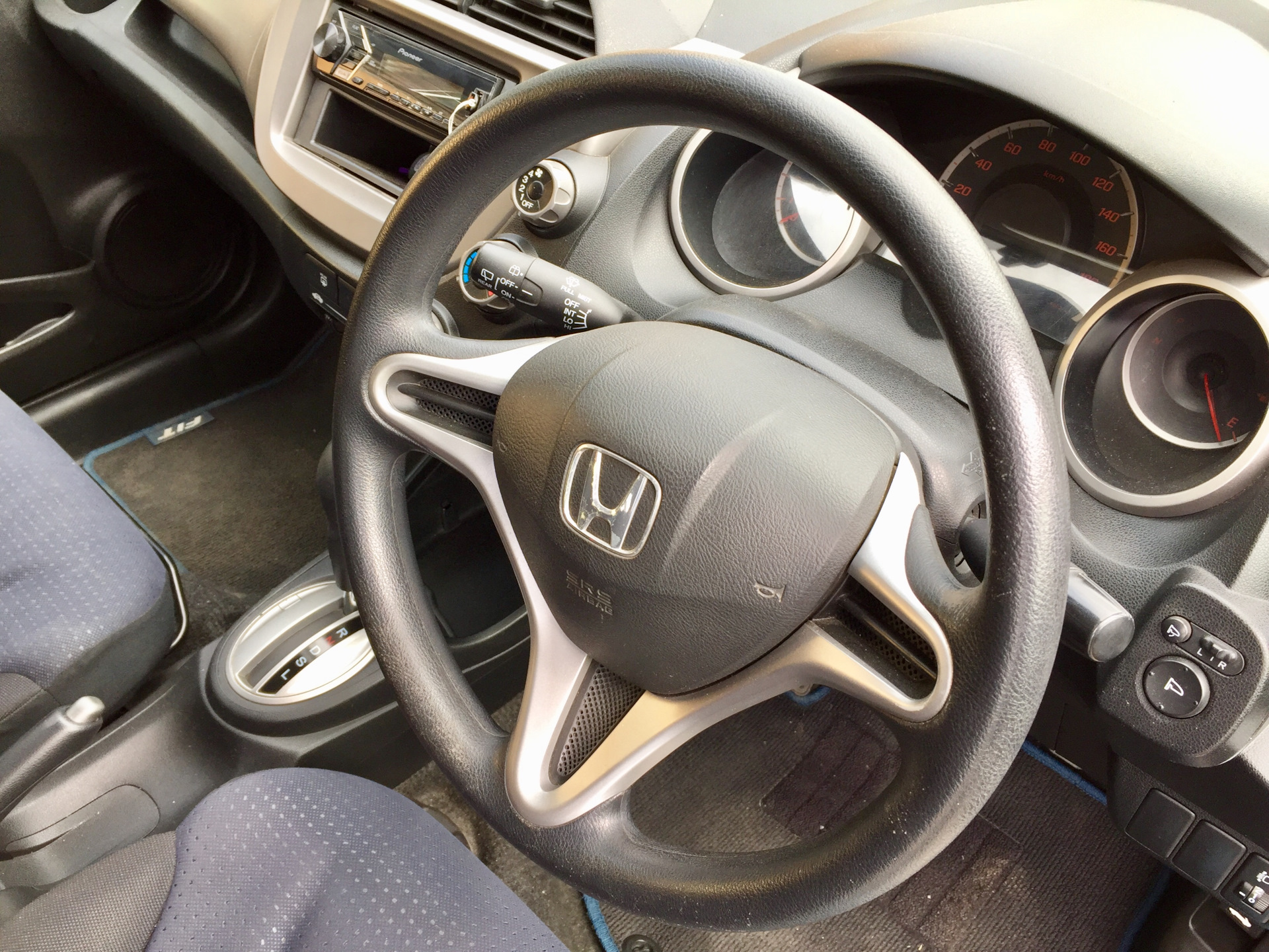 руль хонда фит gd1. руль honda fit. руль хонда фит. Honda fit 2016 руль. руль хонда фит.