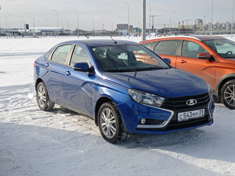лучшие штампованные диски r15 на весту. Смотреть фото лучшие штампованные диски r15 на весту. Смотреть картинку лучшие штампованные диски r15 на весту. Картинка про лучшие штампованные диски r15 на весту. Фото лучшие штампованные диски r15 на весту