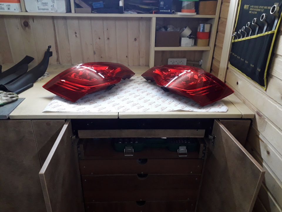 CaEKBPnNZoqOxvfO3dkjw7AAMDc 960 динамические указатели поворотов что это