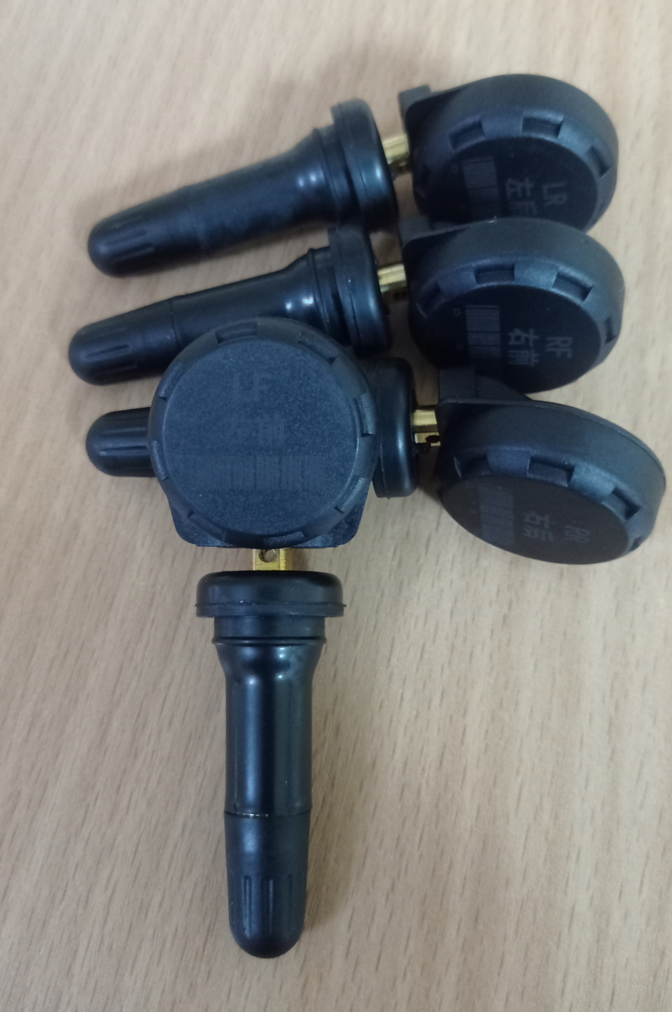 Teyes tpms авто беспроводной шин давление мониторинга системы для автомобиля dvd плеер навигации