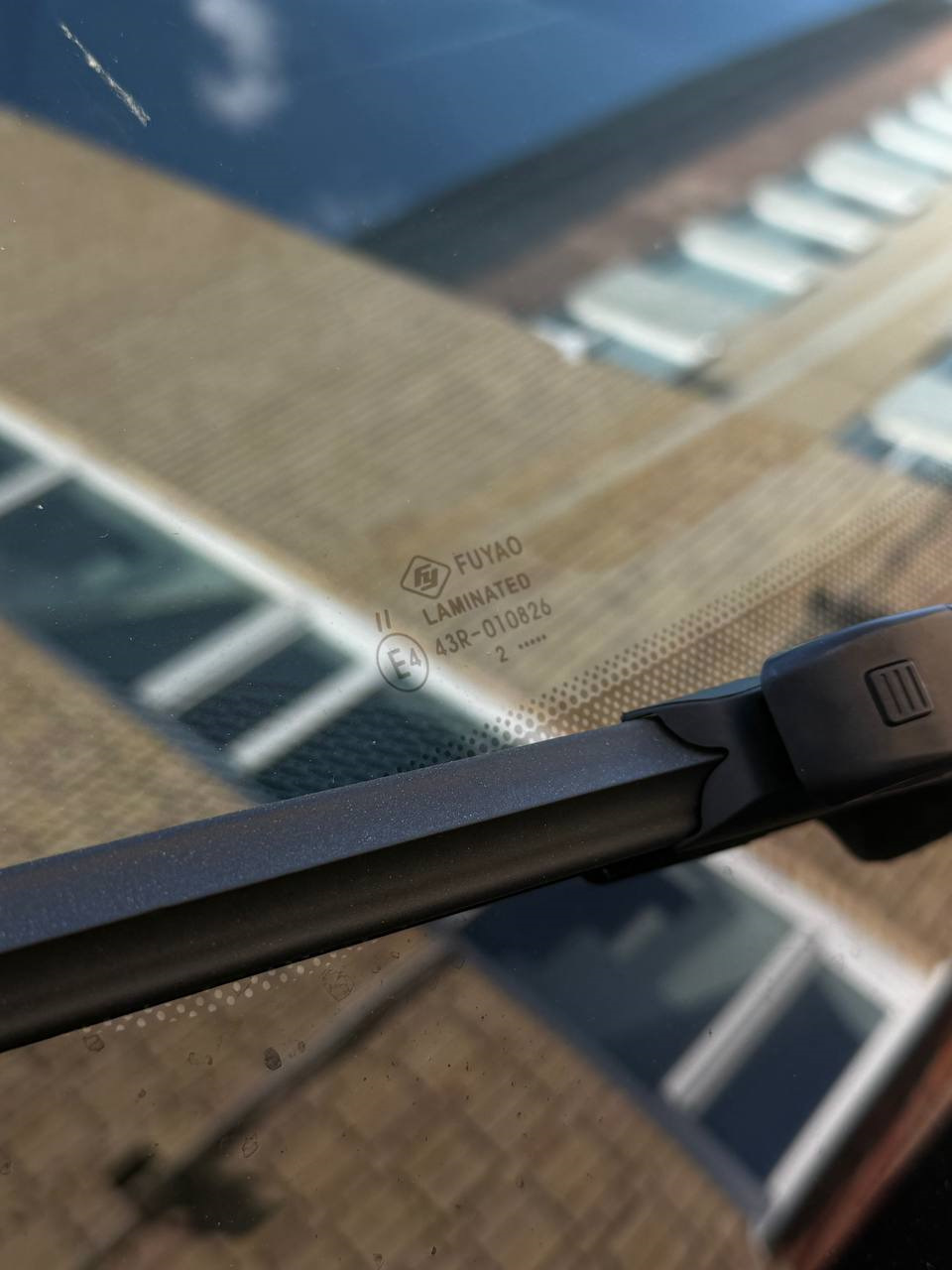 Фото в бортжурнале Jeep Renegade