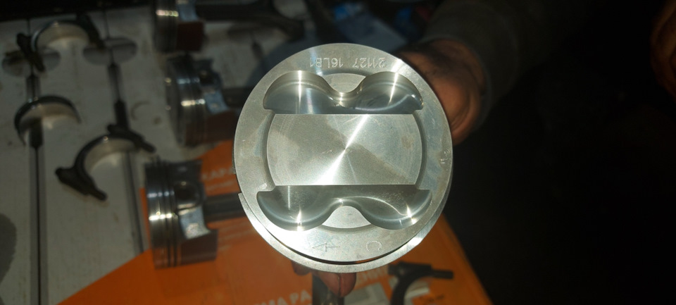 Неисправен катализатор лада веста