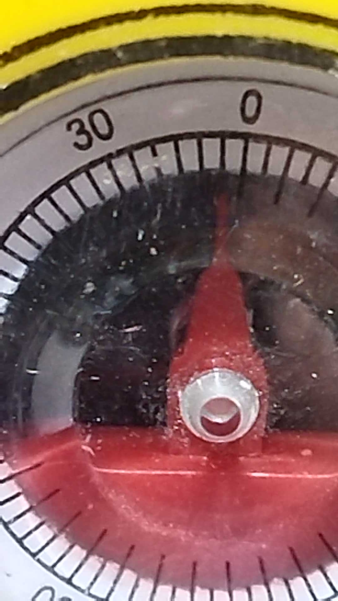 Люфт дифференциала — Mazda 6 (1G) GG, 1,8 л, 2007 года | наблюдение ...