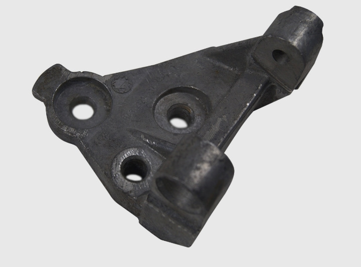 Да будет нормальная зарядка. — Lada 4x4 3D, 1,7 л, 1988 года | тюнинг ...