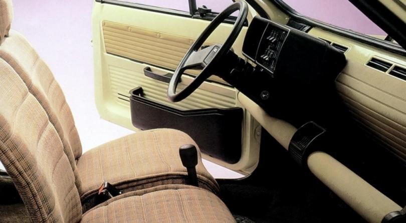 Panda family tv покраска авто. Смотреть фото Panda family tv покраска авто. Смотреть картинку Panda family tv покраска авто. Картинка про Panda family tv покраска авто. Фото Panda family tv покраска авто Panda family tv покраска авто. Смотреть фото Panda family tv покраска авто. Смотреть картинку Panda family tv покраска авто. Картинка про Panda family tv покраска авто. Фото Panda family tv покраска авто