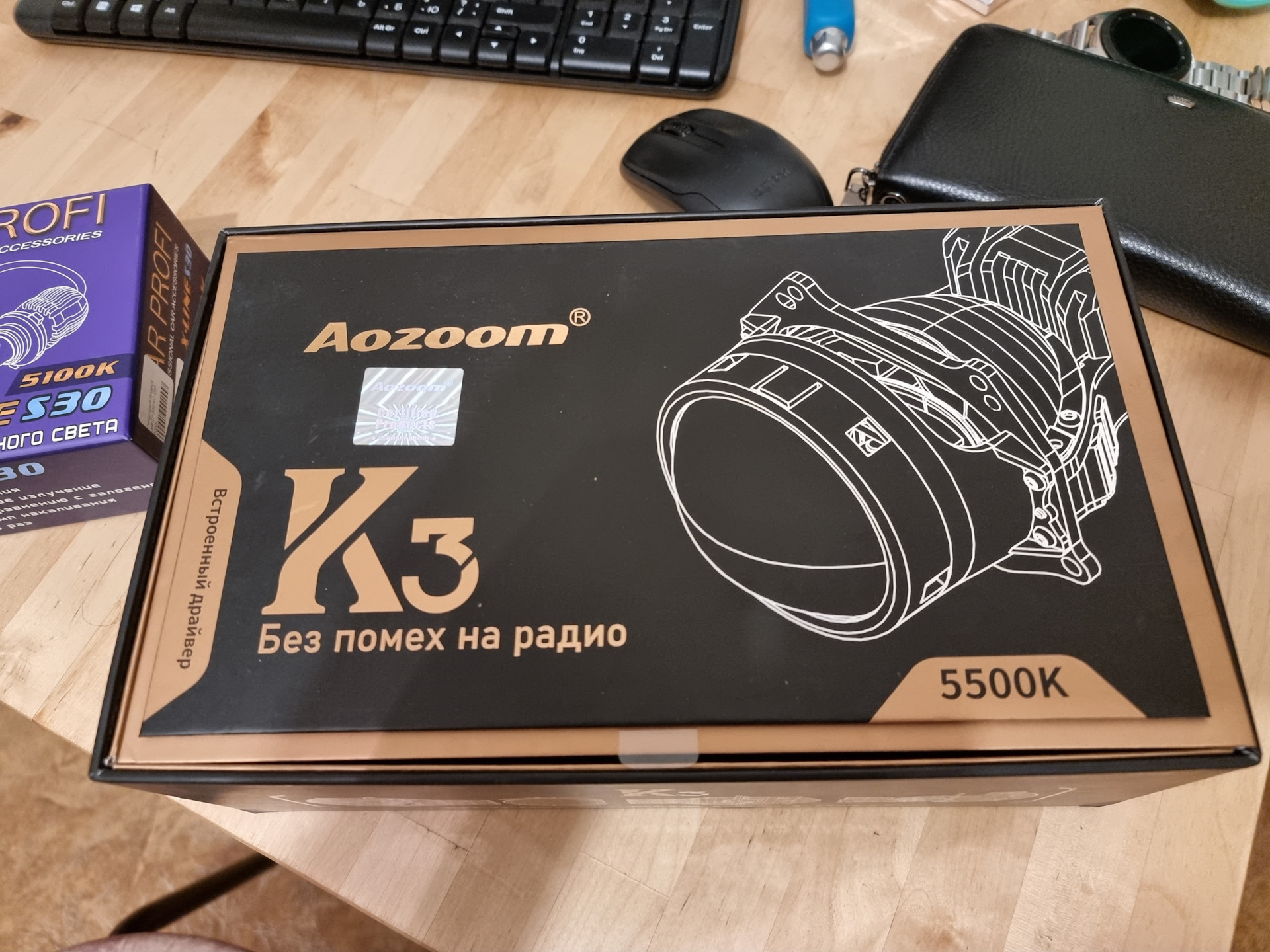 Aozoom dragon knight k3 2022. Aozoom k3 Dragon. Aozoom k3 Dragon Knight схема. Aozoom Dragon Knight k3 модель 2022 года..