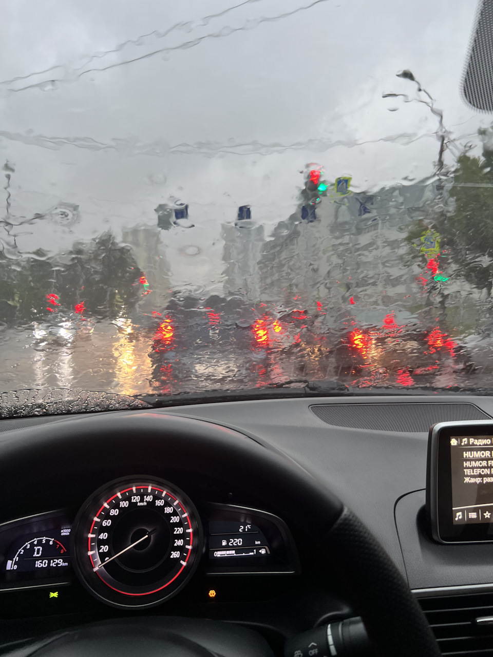 Starline s96 v2 bt gsm самостоятельная установка — Mazda 3 (3G) BM, 1,5 ...