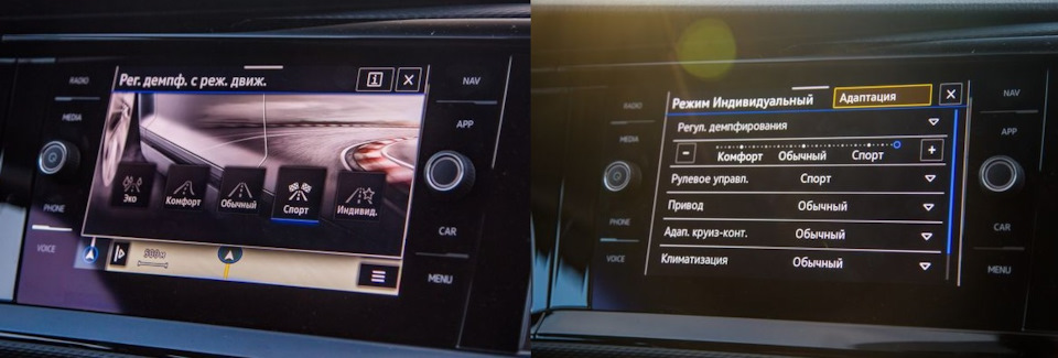 какая последняя генерация автомобилей multivan латинская буква и цифра. Смотреть фото какая последняя генерация автомобилей multivan латинская буква и цифра. Смотреть картинку какая последняя генерация автомобилей multivan латинская буква и цифра. Картинка про какая последняя генерация автомобилей multivan латинская буква и цифра. Фото какая последняя генерация автомобилей multivan латинская буква и цифра какая последняя генерация автомобилей multivan латинская буква и цифра. Смотреть фото какая последняя генерация автомобилей multivan латинская буква и цифра. Смотреть картинку какая последняя генерация автомобилей multivan латинская буква и цифра. Картинка про какая последняя генерация автомобилей multivan латинская буква и цифра. Фото какая последняя генерация автомобилей multivan латинская буква и цифра