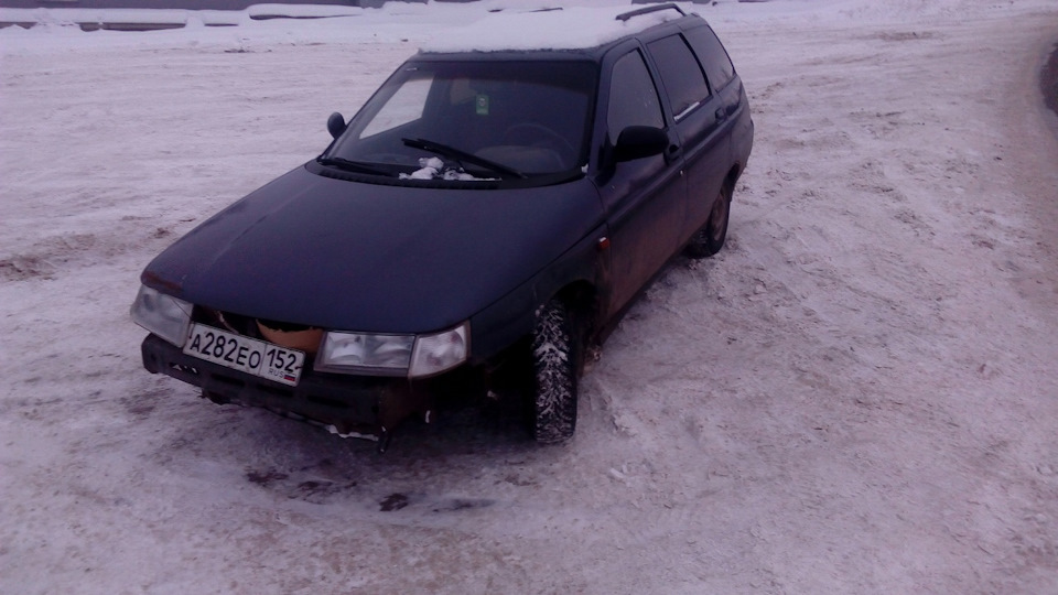 Покупка аккумулятора 60 ач. — Skoda Octavia A5 Mk2, 1,6 л, 2013 года ...