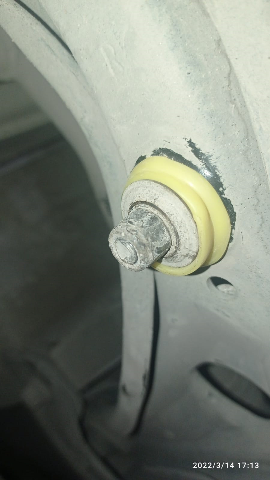 вот как на фото — Toyota Funcargo