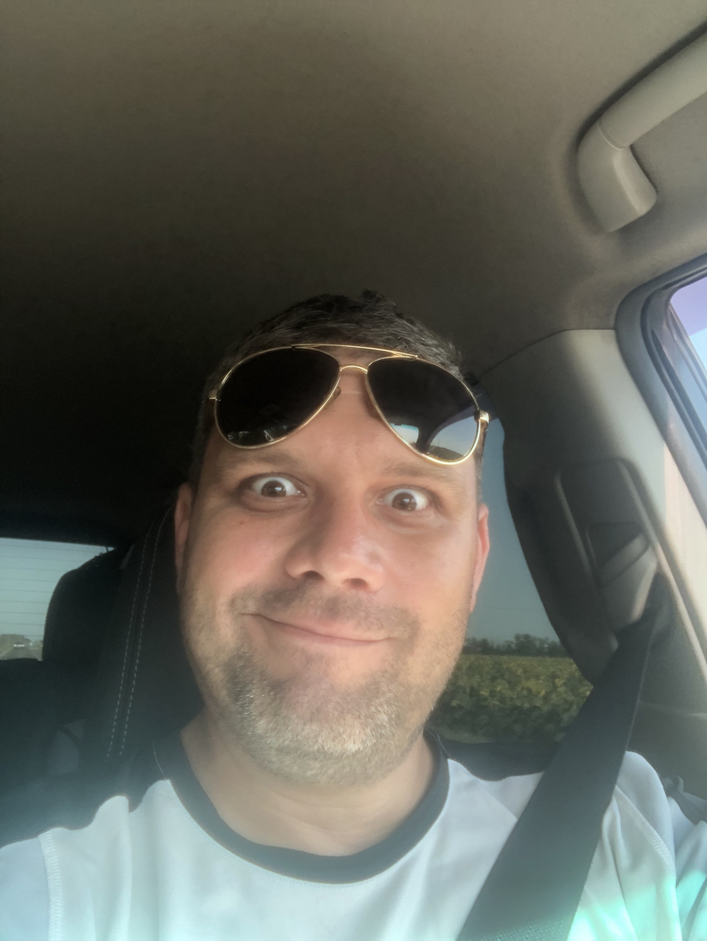 «16» Отпуск 2021 — Toyota Land Cruiser Prado 150-series, 2,7 л, 2009 ...