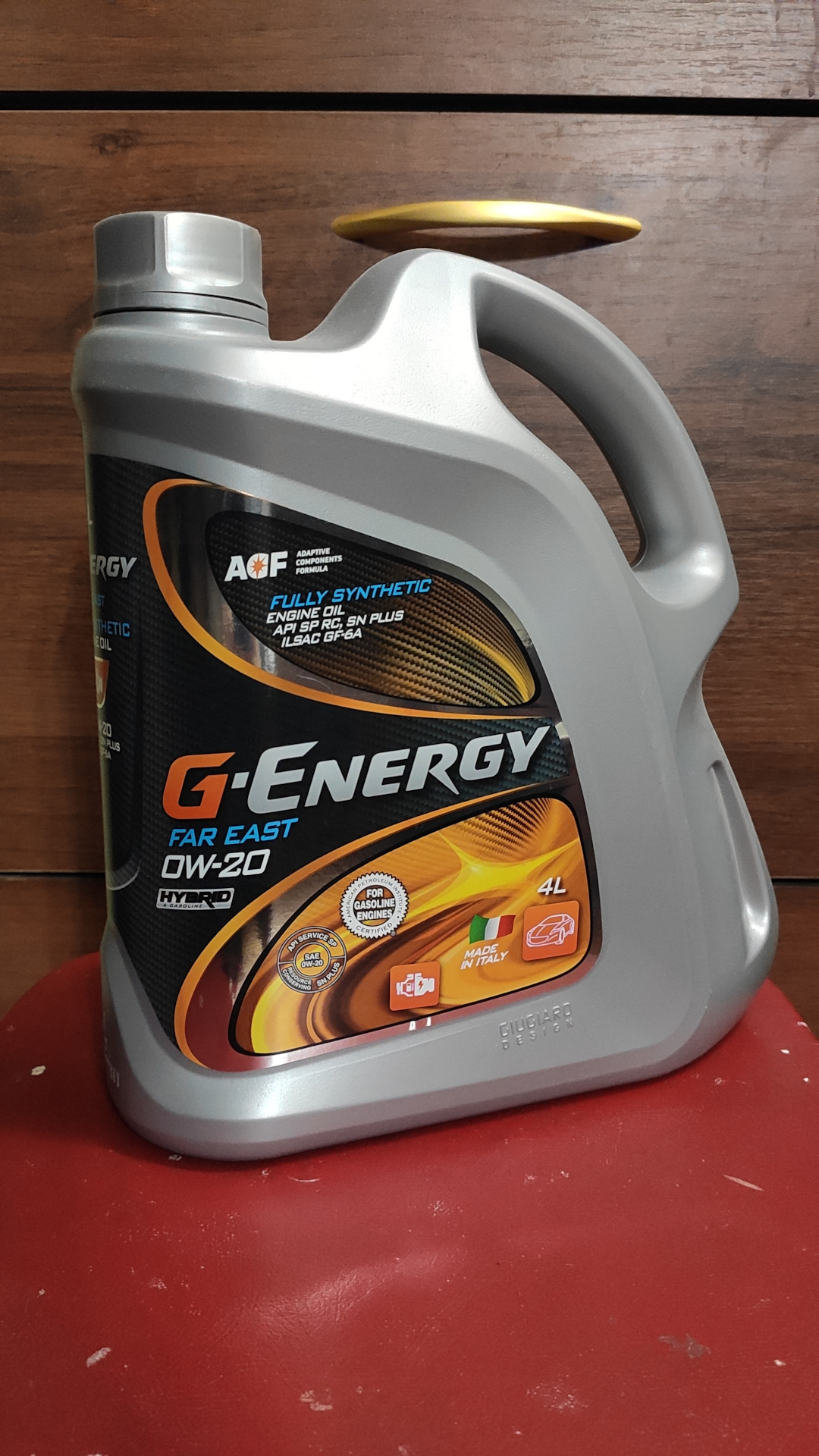 Подлинность масла джи энерджи. G energy 5w40 эксперт g. Моторное масло джи драйв. G drive масло. G-energy f synth 5w-40.