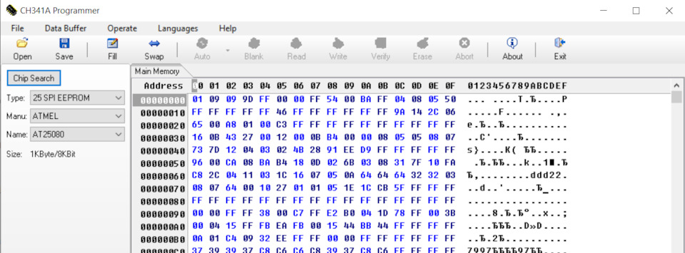Фото в бортжурнале Audi A7 Sportback (1G)