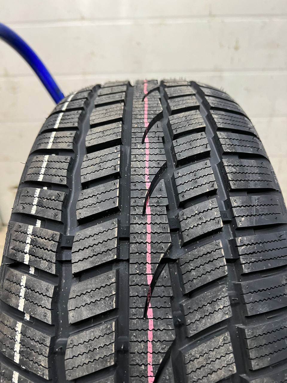 3. Решение ошибки — Oil level sensor defective, и ТО. — Audi A6 (C6