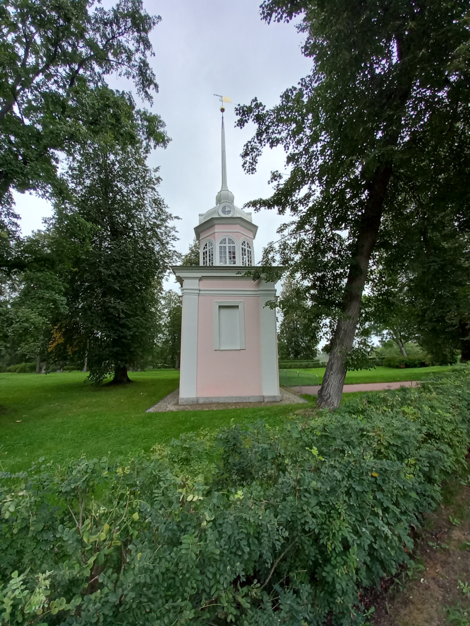 Фото в бортжурнале Renault Sandero 2G