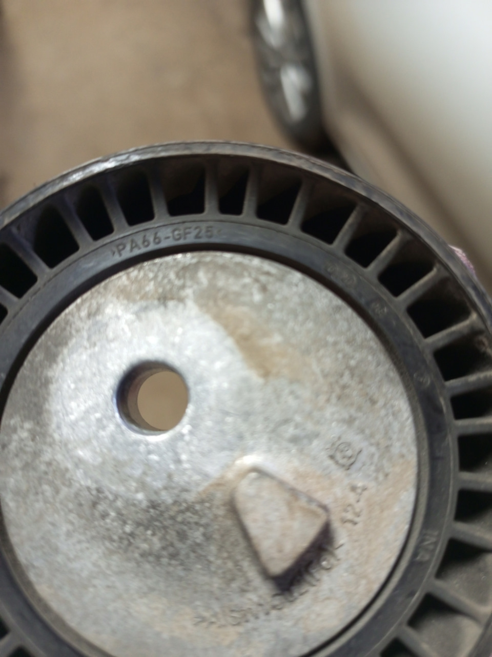 Ролик Поло Лифтбак — Volkswagen Polo liftback, 1,6 л, 2020 года ...