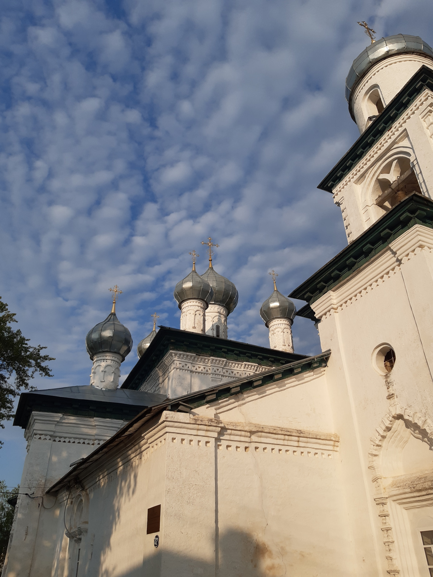 Вытегра петрозаводск на машине