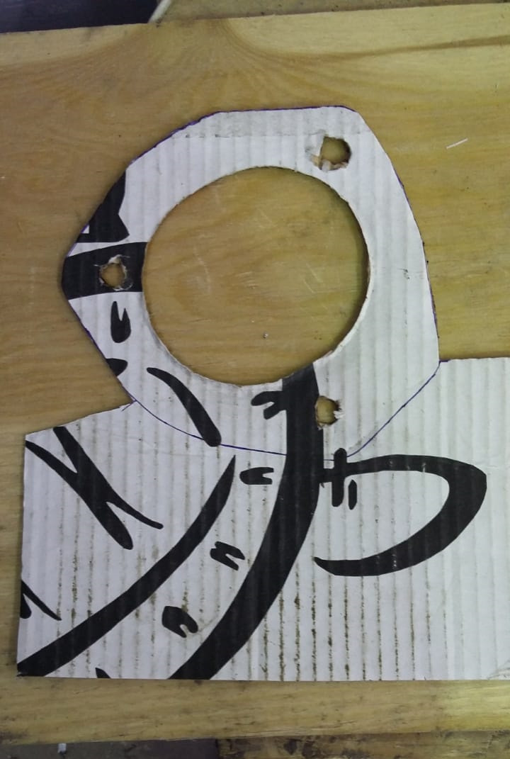 �������� � ����, ���� � ������� � �������