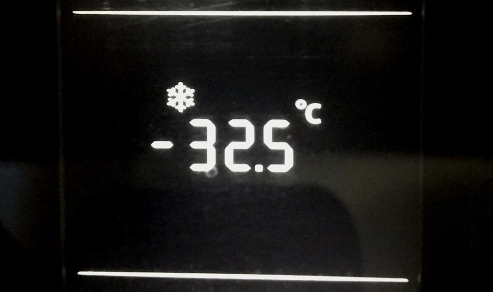 Потеют все стекла — Lada Калина хэтчбек, 1,6 л, 2008 года | наблюдение ...