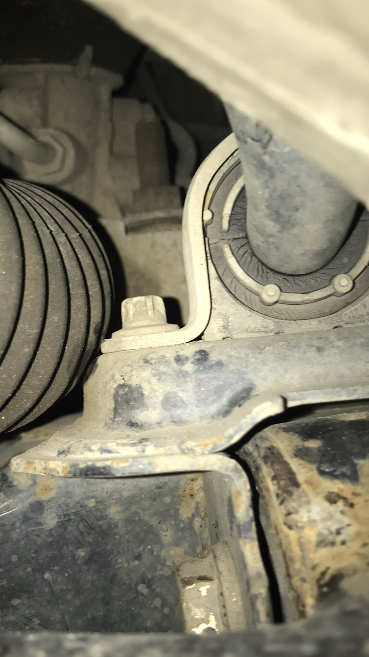 Фото в бортжурнале Opel Astra H GTC