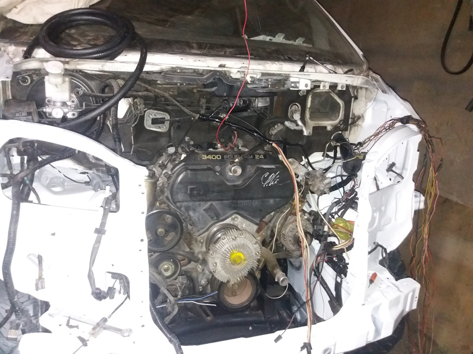 Свап делика p35w. Свап делики. Митсубиси делика 1uz. Свап вентиляторов кондиционера на делике. Двигатель митсубиси делика.