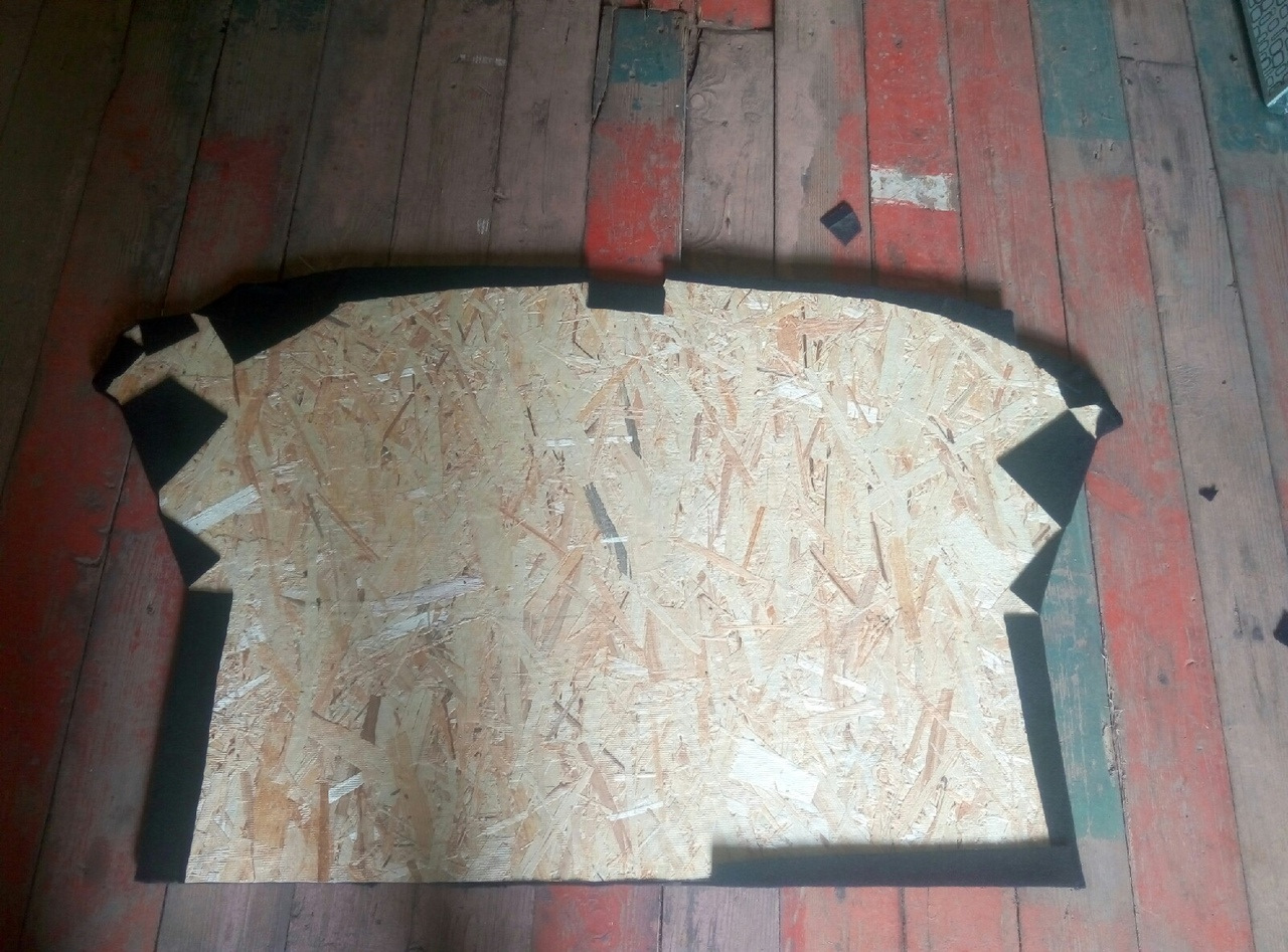 Хендай гетц не работает спидометр - 98 фото