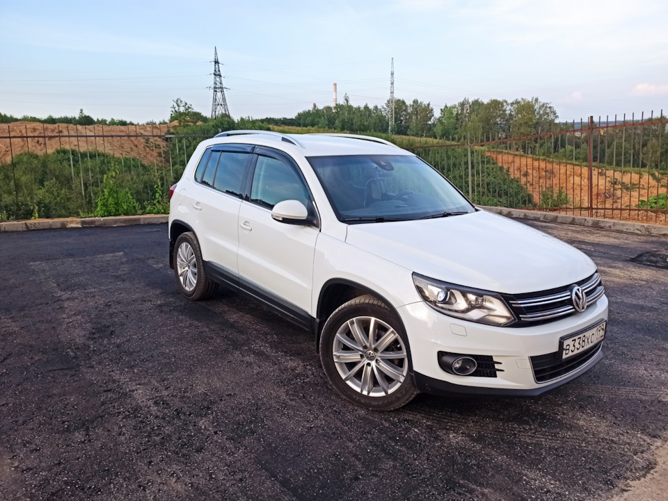 Продать тигуан. Тигуан 15 года. Тигуан 15. B101a15 Tiguan. Qf05c00015 Тигуан.