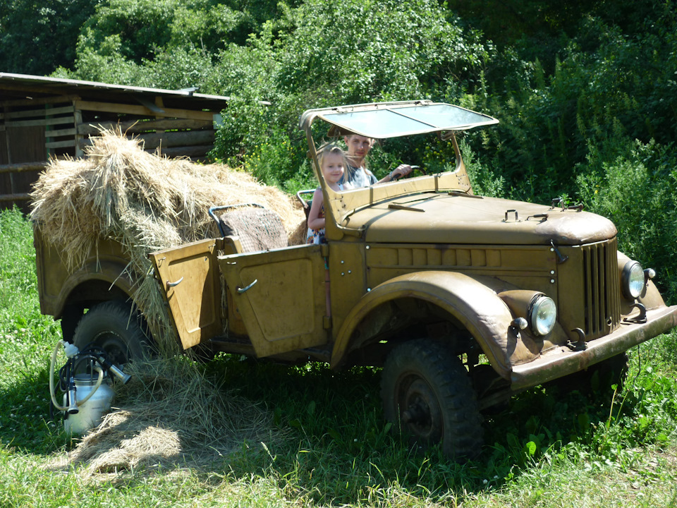 ангелы на кудыкиной горе что значит. Смотреть фото ангелы на кудыкиной горе что значит. Смотреть картинку ангелы на кудыкиной горе что значит. Картинка про ангелы на кудыкиной горе что значит. Фото ангелы на кудыкиной горе что значит ангелы на кудыкиной горе что значит. Смотреть фото ангелы на кудыкиной горе что значит. Смотреть картинку ангелы на кудыкиной горе что значит. Картинка про ангелы на кудыкиной горе что значит. Фото ангелы на кудыкиной горе что значит