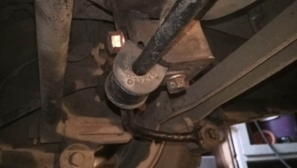 красим диски в белый белый — Opel Antara, 2,4 л., 2007 года | стайлинг ...