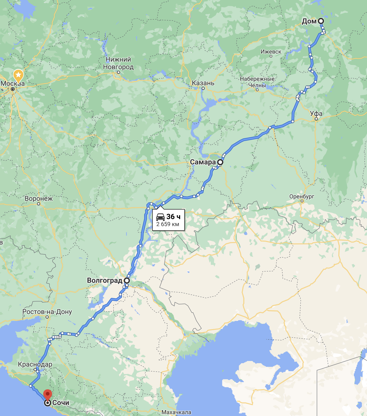 Путь волгоград. Автодорога Самара Волгоград. Автодорога Самара Волгоград карта. Самара Волгоград. Самара Волгоград карта.