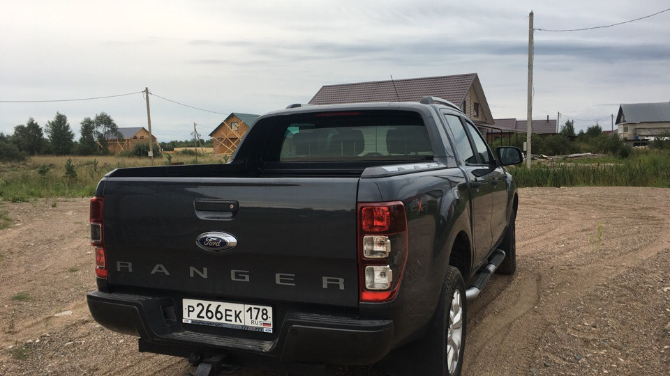 Форд рейнджер 2013. Отзывы форд рейнджер дизель. 5 дизель. Ford ranger 2007. 2.