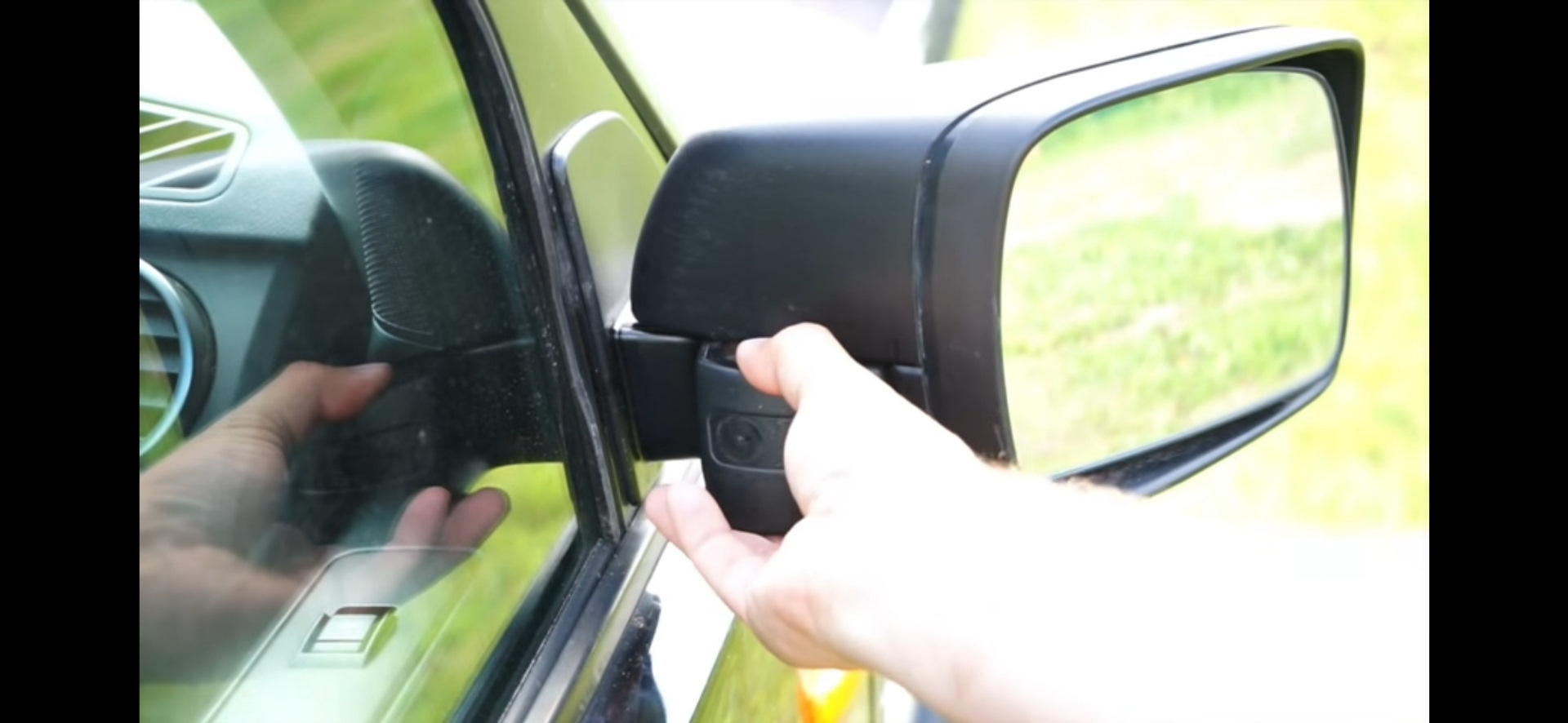 Зеркало range rover l322. Зеркало с камерой ленд ровер дискавери. Range rover sport моторчик складывания зеркала. Мотор складывания зеркал escalade 4. Range rover l405 зеркало заднего вида.