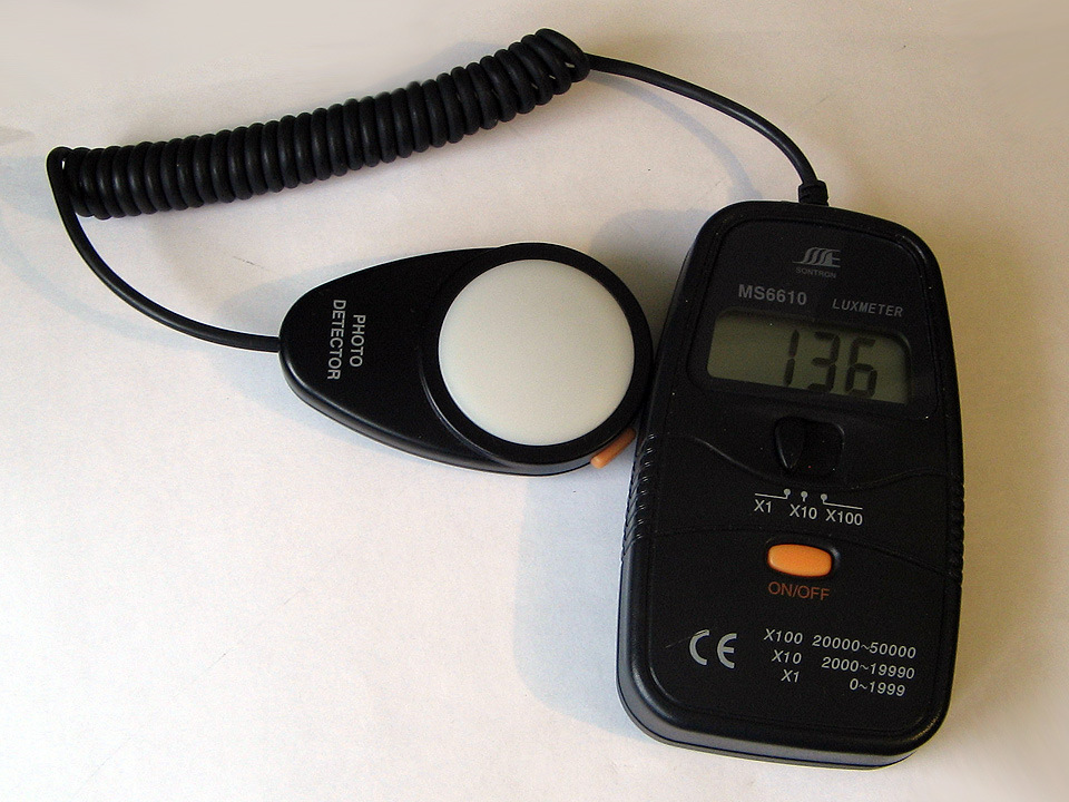 Что нужно автоэлектрику для работы инструмент. Смотреть фото Что нужно автоэлектрику для работы инструмент. Смотреть картинку Что нужно автоэлектрику для работы инструмент. Картинка про Что нужно автоэлектрику для работы инструмент. Фото Что нужно автоэлектрику для работы инструмент Что нужно автоэлектрику для работы инструмент. Смотреть фото Что нужно автоэлектрику для работы инструмент. Смотреть картинку Что нужно автоэлектрику для работы инструмент. Картинка про Что нужно автоэлектрику для работы инструмент. Фото Что нужно автоэлектрику для работы инструмент