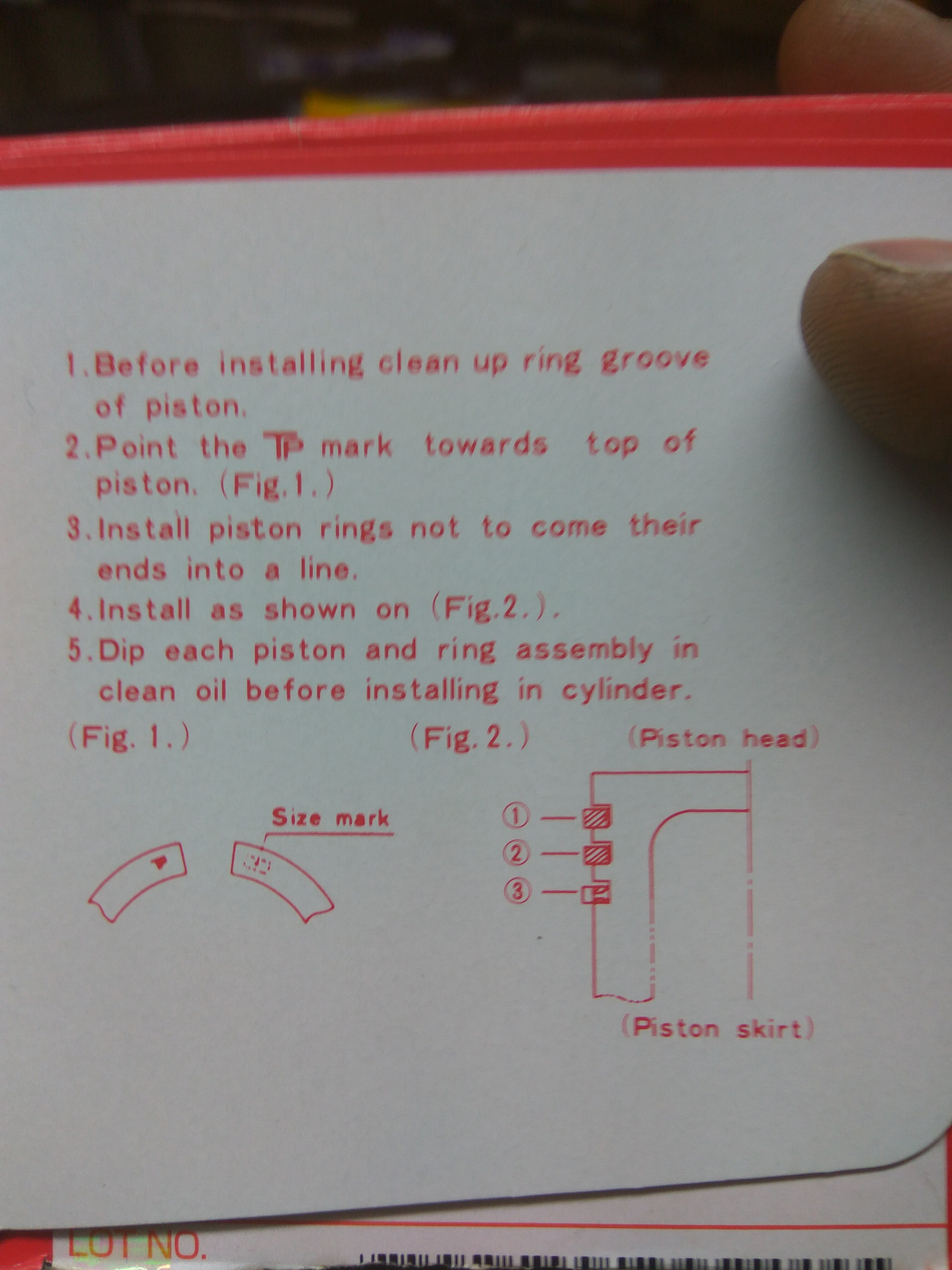 Before installing. Before installing. Твик секреты ios. Before installing. Setup program.