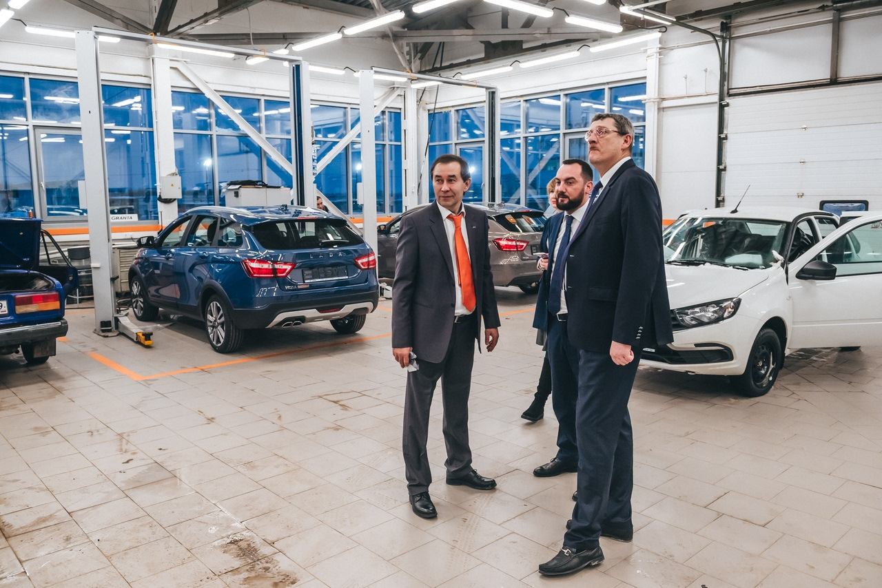 Спешилова 105 б. Лад центр пермь. Лад центр пермь. Лад центр пермь. Лад центр пермь.