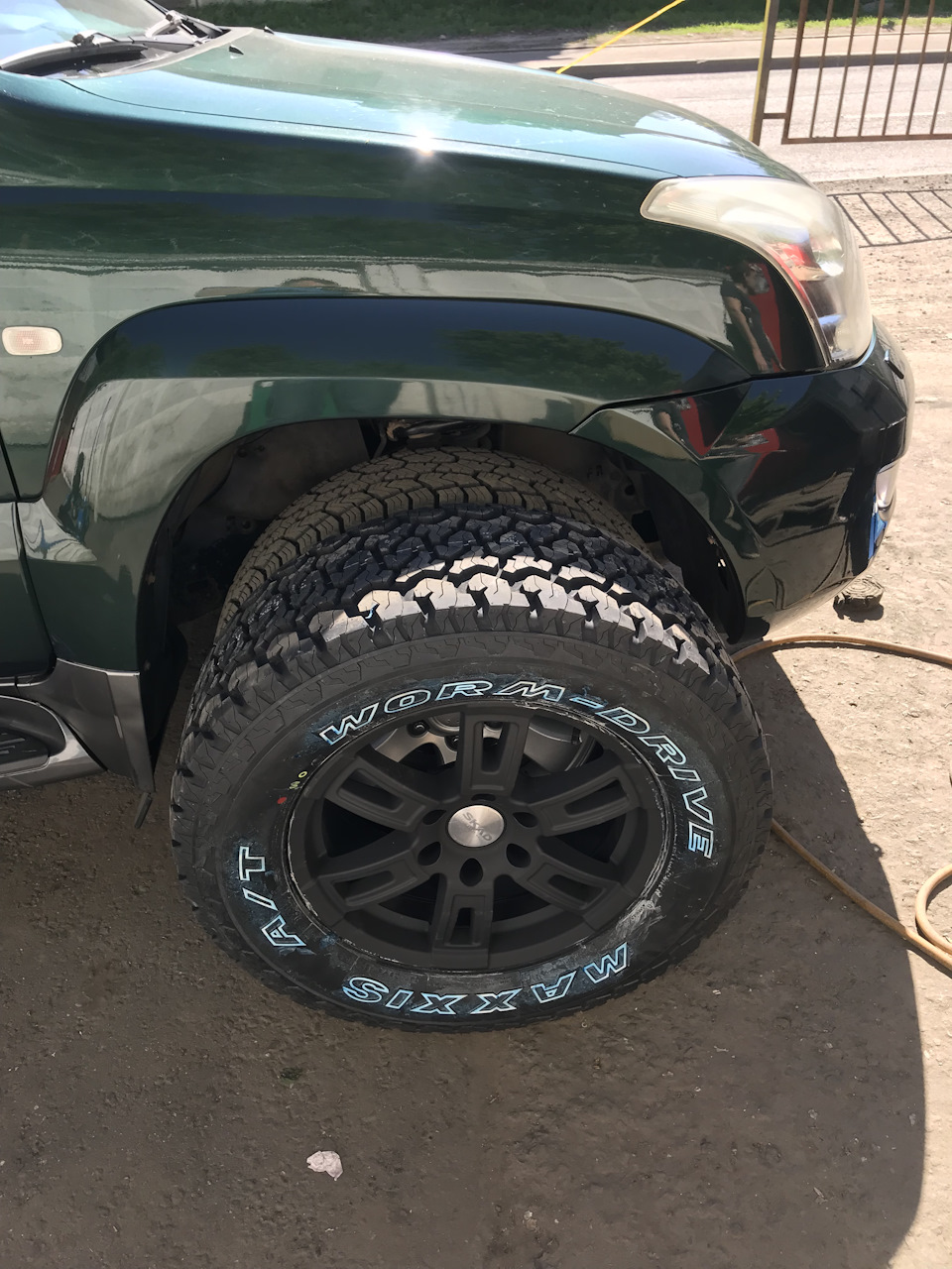 285 60 r18. BFGOODRICH 285/60 r18 Прадо 150. 285/60 R18 Prado. 285 60 18 На Прадо. Резина 285/60 r18 Тойота Прадо.