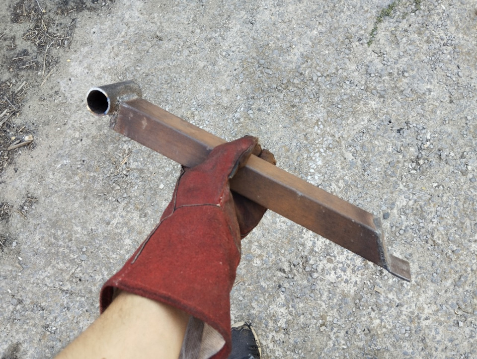 Фото в бортжурнале Hyundai Tucson (JM)