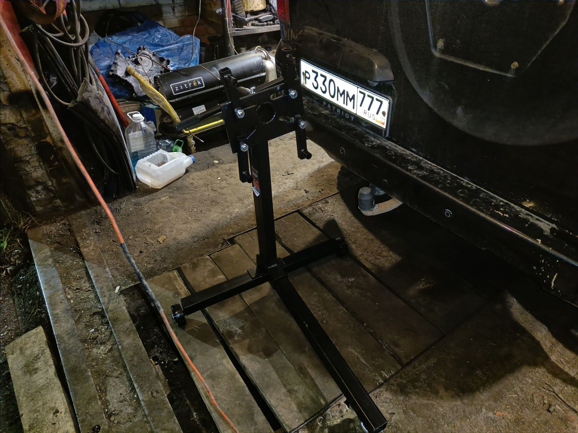 CcV8mhEEpRZElabkiQJX8TJ_VUw-1920.jpg