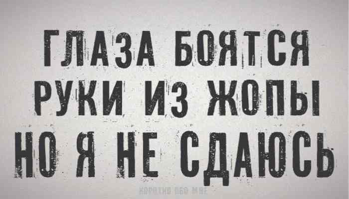 Уровень рекуперации самокат что это. Смотреть фото Уровень рекуперации самокат что это. Смотреть картинку Уровень рекуперации самокат что это. Картинка про Уровень рекуперации самокат что это. Фото Уровень рекуперации самокат что это