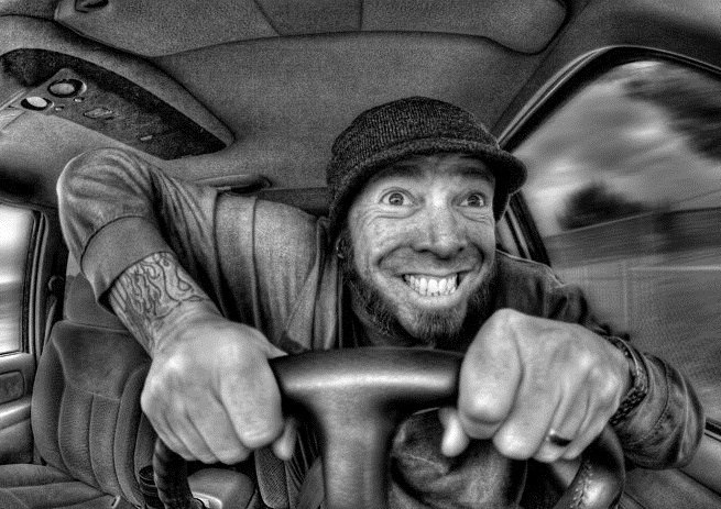 АКБ причина дёргается на холостых👀 — Lada Калина хэтчбек, 1,6 л, 2007 ...