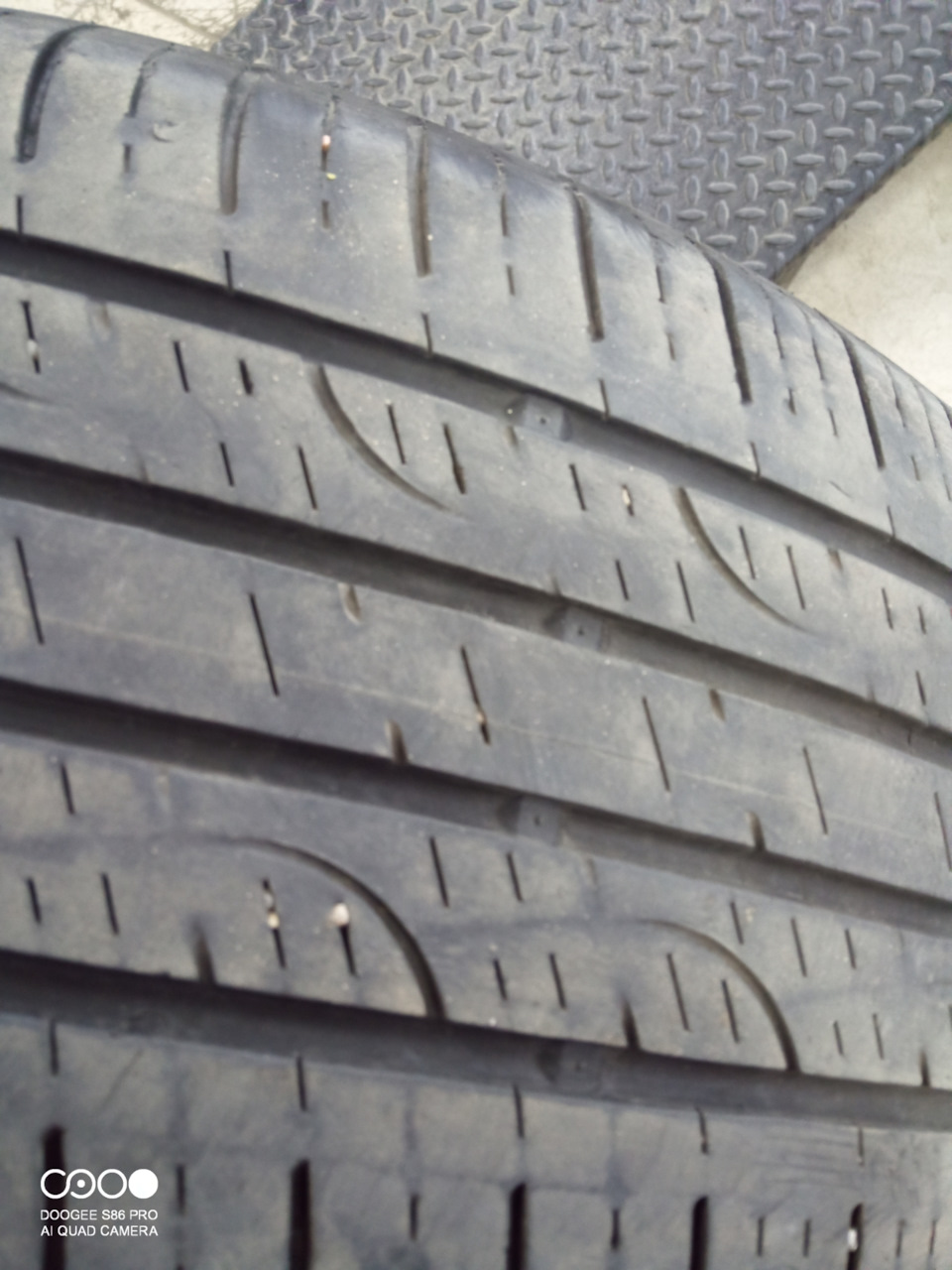 Фото в бортжурнале Renault Koleos (2G)