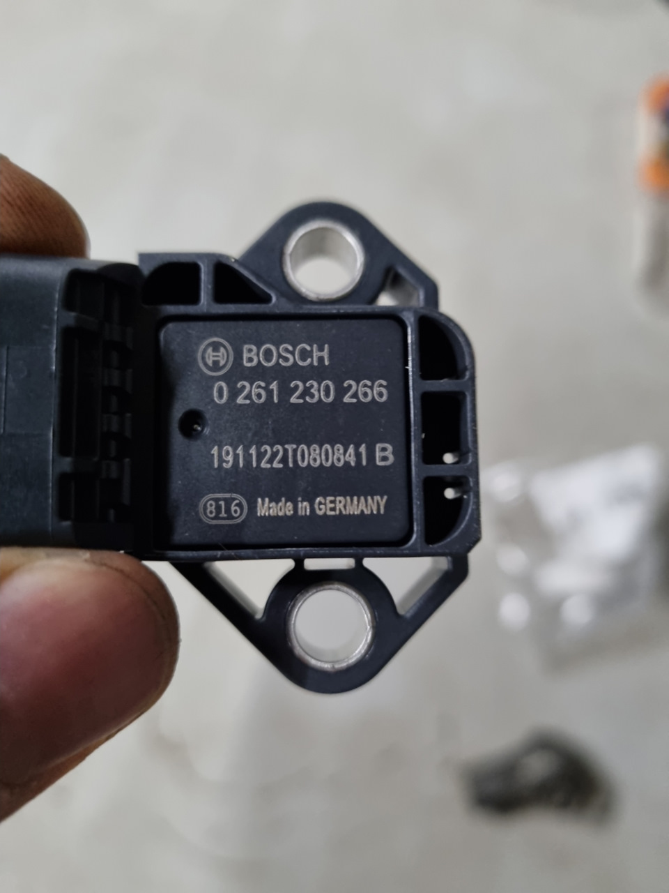 Мап сенсор ваз 2114. Мап датчик тойота кариб. Мап сенсор гбо брс. Замена мап сенсора. Мап сенсор шевроле круз.