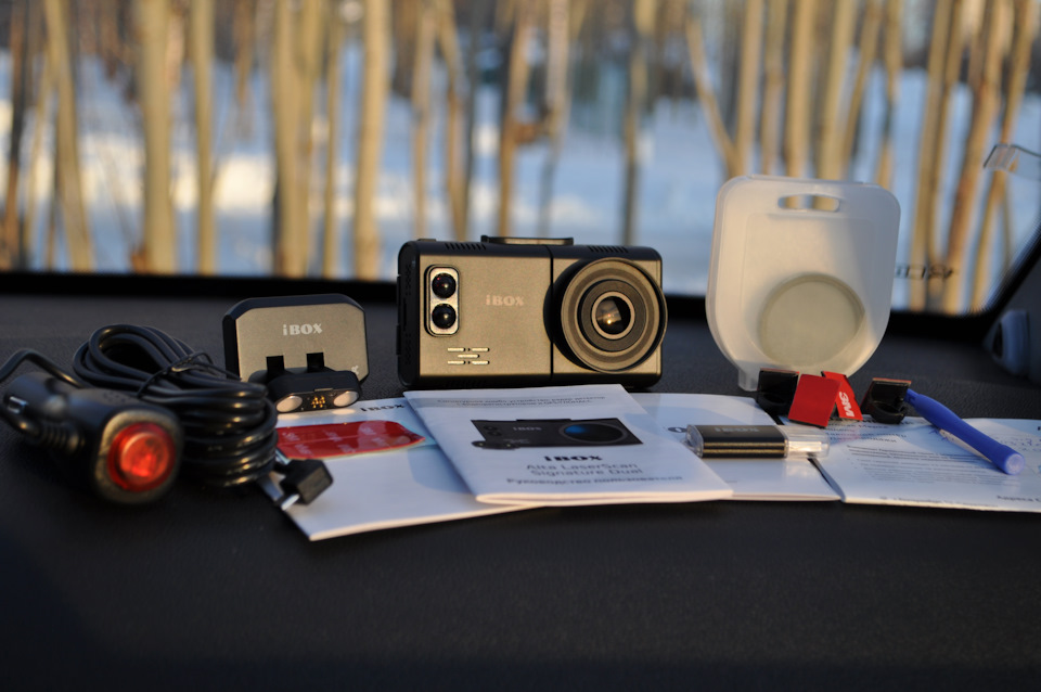 Фото в бортжурнале Opel Zafira B