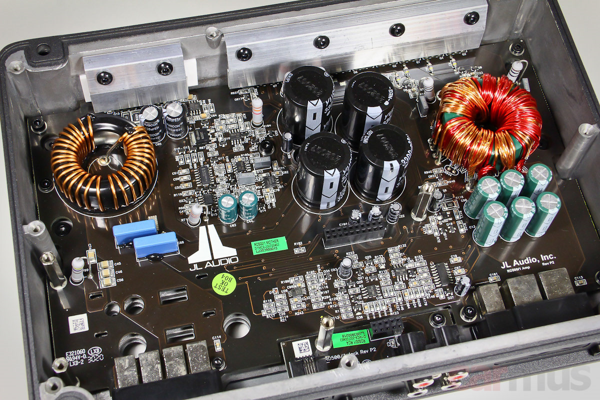 Jl audio a6450. Jl audio 250/1. Jl audio 500/1. Jl audio slash 300/4v3. Jl audio 1000v2.