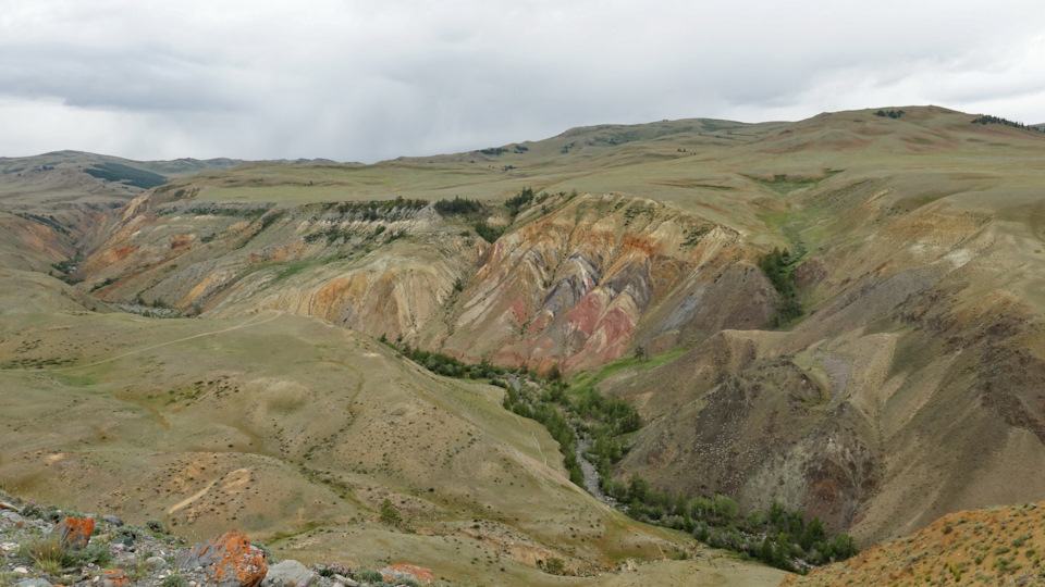 Cdj0dklJKcWXgUw6Q1jPG6TGWQ4 960 Луна на алтае как добраться