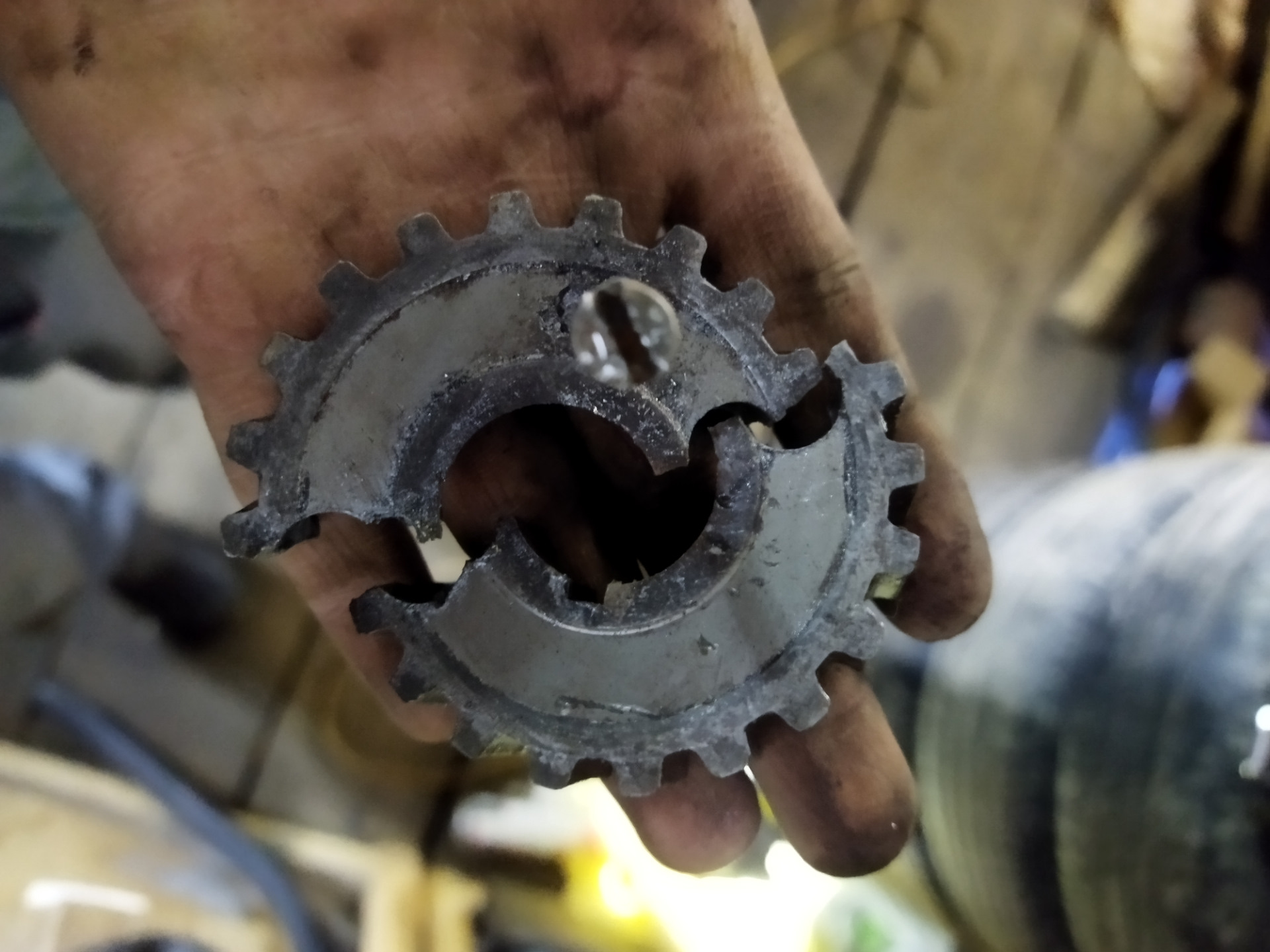 Зубчатая передача ситроена. Восстановление шестерни. Скоростные шестерни фольксваген-т4. Пикинг шестерен. Где взять шестеренки.