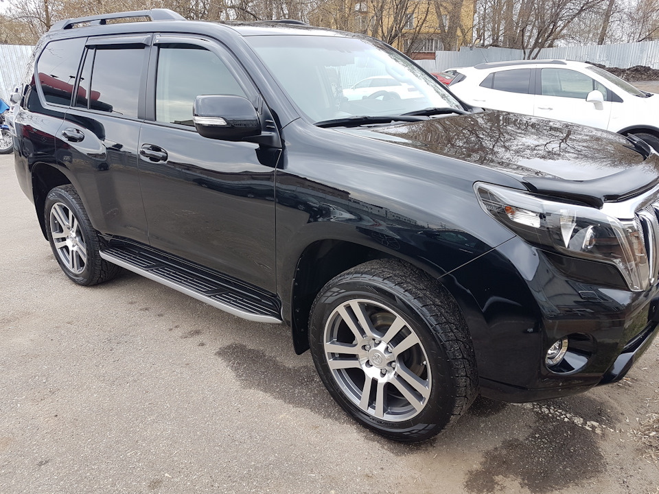 ВАЗ2106, ЕрАз-762. Удмуртия. п. Ува — Сообщество «Брошенные Машины» на ...