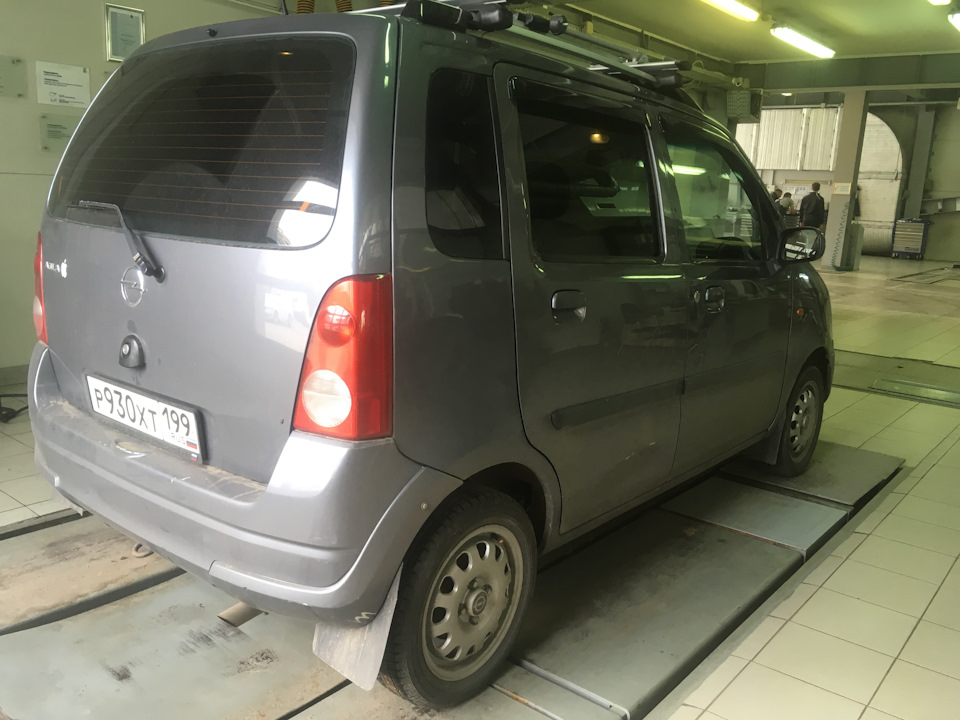 Установка электрозеркал на ларгус - 82 фото