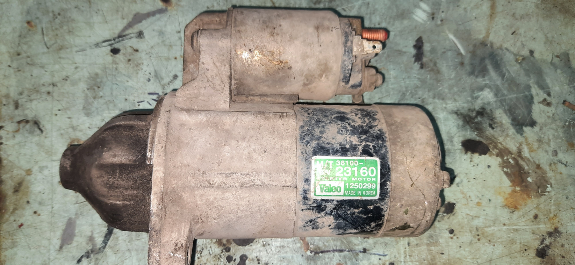 7. Ремонт стартера туксон 2. Hyundai tucson стартер 2008 бензин. Стартер на туссан 2008. Стартер валео на хендай туксон 2005 года.