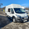Платформа под колеса автомобиля. Смотреть фото Платформа под колеса автомобиля. Смотреть картинку Платформа под колеса автомобиля. Картинка про Платформа под колеса автомобиля. Фото Платформа под колеса автомобиля